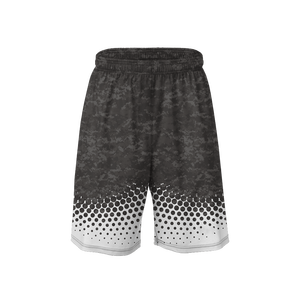 Traje de Baño Personalizable para Mujer de 1 Pieza con Impresión por Transferencia de Calor, Ropa Deportiva de Talla Personalizada de China - Product Image 2