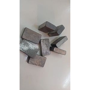 ใบเลื่อยเพชรขนาด 1000 มม. แบบหลายใบสำหรับหินแกรนิต - Product Image 3