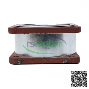 เครื่องชดเชยก๊าซเสียอเนกประสงค์ MWM อะไหล่ RS-12304822สำหรับการส่งออก - Product Image 3