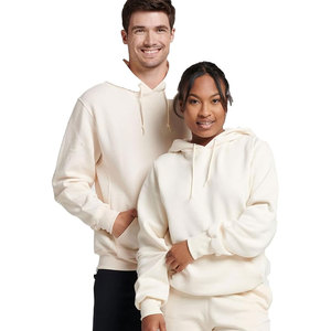 <b>Soft</b> Heavyweight <b>Hoody</b> <b>Hoodies</b> Drop Shoulder Long Sleeve Sweatshirt Custom <b>Hoodies</b> Custom Hooded <b>Hoodies</b> - Product Image 4