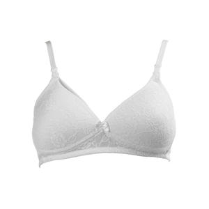 DT & FMCG Soutien-gorge d'allaitement pour bébé Soutien-gorge confortable et élégant pour les nouvelles mamans - Product Image 1