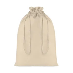 TASKE <b>Large</b> Personalized <b>Drawstring</b> Sportpacks Customizable Promotional Merchandising <b>Bag</b> - Product Image 1