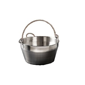 Nouvelle tendance gamme de qualité Unique refroidisseur de vin métal couleur Antique Style de luxe fait à la main grande forme énorme capacité d'espace - Product Image 1