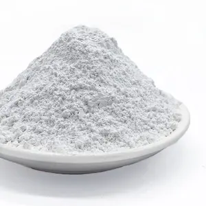 CaCO3 calcium carbonate powder cheap price from Vietnam supplier