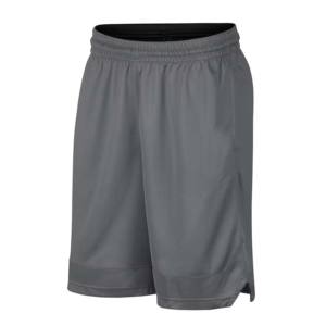 Uniforme de fútbol unisex de alta calidad, ropa deportiva para Club de equipo, camiseta de fútbol con impresión por sublimación personalizada - Product Image 4