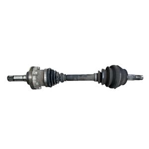 ALBERO ANTERIORE SINISTRO FIAT Punto Sedan 3P 3a Serie 46307687 (03>) - Product Image 1