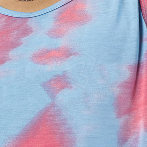 OEM Gimnasio Singlets Hombres Tank Tops S GYM Tank Top Ropa Deportiva Stringer Culturismo Fitness Hombres Moda Personalizada Algodón Spandex - Product Image 6