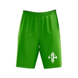 Los más vendidos de ATLANTIC Conjuntos de baloncesto por sublimación para hombres Alta calidad 100% Poliéster Precios baratos Logotipo personalizado para hombres - Product Image 5