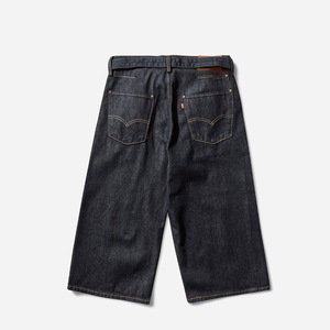 Pantalones Cortos Casuales para Hombre de Felpa Ultra Suave de Poliéster/Algodón |   Cintura Elástica Transpirable |   Logotipo Frontal |   Listo para Envío en Masa |   Personalizable - Product Image 2