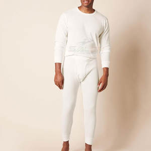 Conjunto interno térmico de último diseño de alta calidad, conjunto interno térmico de tamaño adulto MOQ bajo hecho a medida - Product Image 5