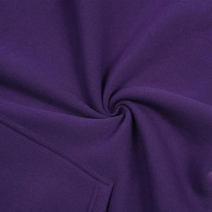 Survêtement décontracté pour homme avec logo personnalisé OEM, pour la salle de sport, durable, confortable, avec couleur personnalisée - Product Image 4