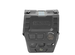 Nouvelles ventes Holosun AEMS-211301 avancé - Product Image 4