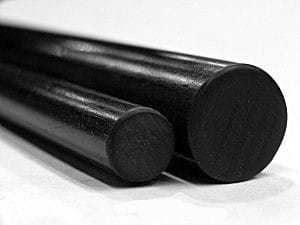 Rollo de cuerno de búfalo de alta calidad, artesanías naturales hechas a mano de La India, precio de fábrica, rollo de cuerno de buey, fuente de calidad - Product Image 2