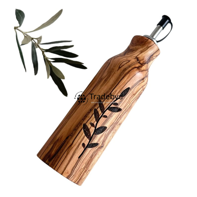 มีให้เลือกหลายสี