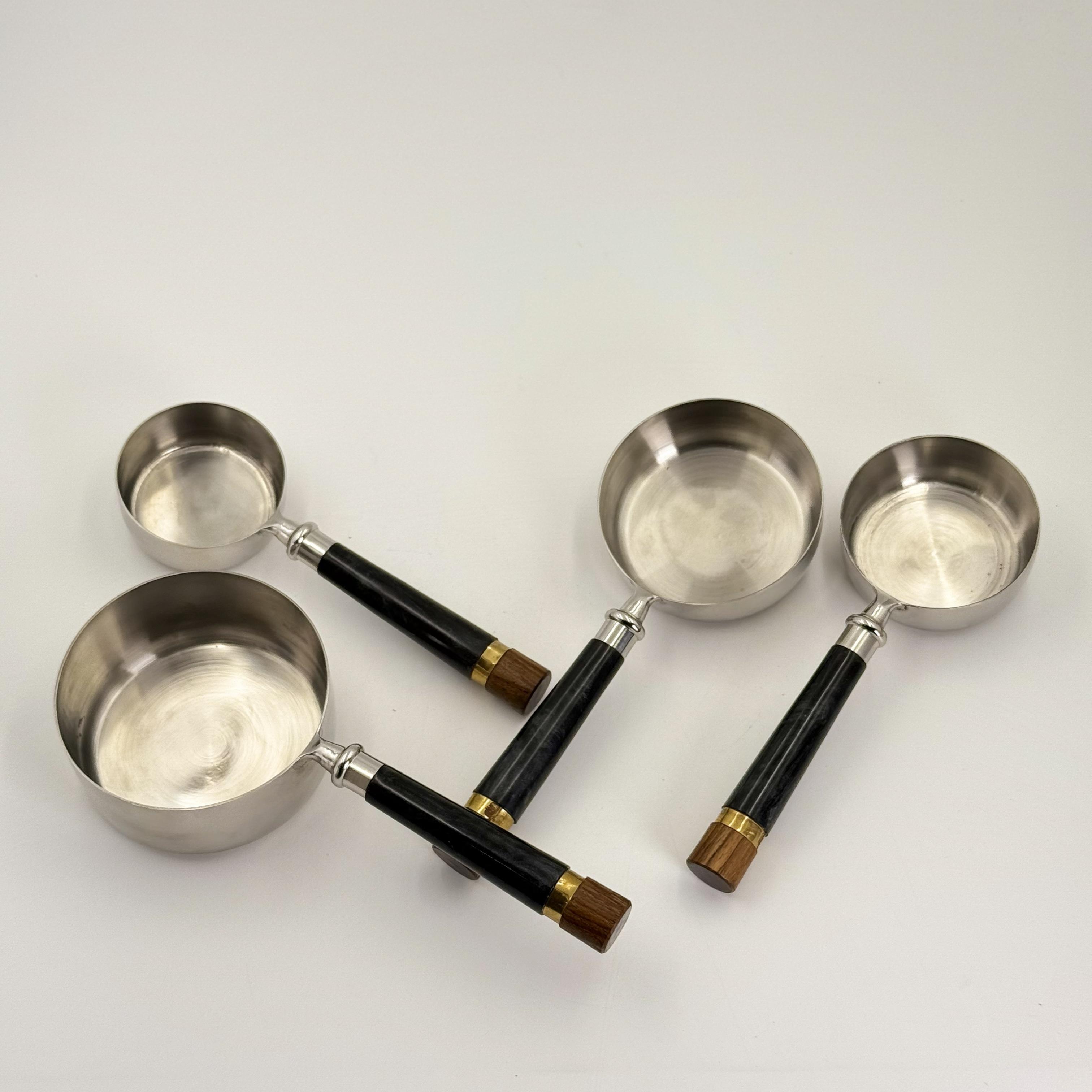 ตามที่แสดง