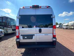 Nuevo Autocaravana Coachmen RV N-o-v-a 20RB 2026, Lista para la Venta - Product Image 3