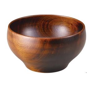 Cheap Price <b>Large</b> Size Acacia Wood <b>Bowl</b> Small Wooden Sauce <b>Bowl</b> for <b>Serving</b> <b>Bowls</b> for Nuts Salad Multipurpose. - Product Image 1