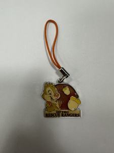 Keychain Pendant <b>Keyring</b> Backpack Charm Accessories Creative - Product Image 3