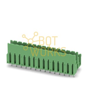 Phoenix Contact 1846056 - Nuovo - Product Image 1