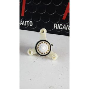 MECCANISMO REGOLATORE VETRO POSTERIORE DESTRO VOLKSWAGEN Polo 5a Serie (09>17) 6R0839040/A - Product Image 4
