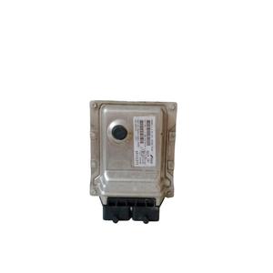 CENTRALINA MOTORE 169A4000 FIAT Panda 3a Serie (12>) 52111373 Benzina 1.2 - Product Image 1