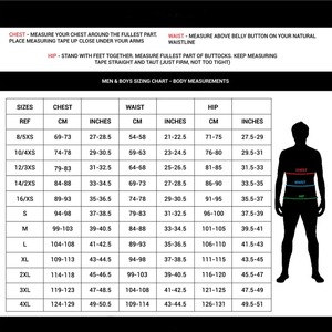 Dernier modèle 100% ensemble de maillots de cricket réversibles en polyester pour hommes Kit d'uniformes de sport sublimé à séchage rapide Nom de l'équipe décontractée - Product Image 6