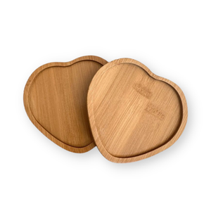 Sous-verre de tasse en bambou en gros vietnamien sous-verre de tasse en bambou en bois carré avec support bureau café salle à manger en plein air nous - Product Image 5