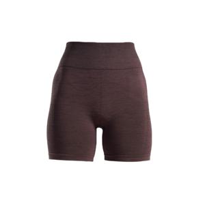 Shorts de Ciclismo de Cintura Alta para Mujer al por Mayor, a la Moda, para Primavera y Otoño, para Entrenamiento, Yoga, Uso Casual, Personalizados OEM ODM - Product Image 1
