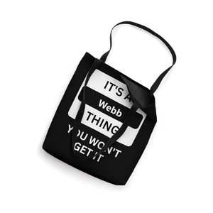 Léger chat noir bohème recyclable personnalisé durable 100% coton fait à la main abstrait brodé sac fourre-tout personnalisé - Product Image 5