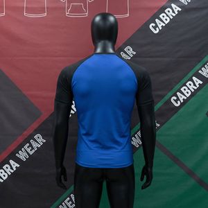 Camiseta Deportiva de Manga Larga con Protección Solar UPF 50+ para Verano, Unisex, Ligera, Transpirable, de Secado Rápido, para Senderismo, Gimnasio, Golf - Product Image 4