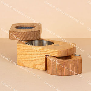 Incienso natural hecho a mano de concha de mar Sadaf Mubkhar, bakhoor, quemador, madkhan para varitas de incienso para Ramadán y Eid - Product Image 4