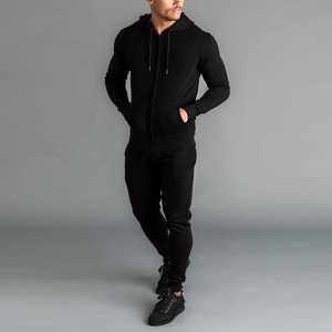 Sudadera con capucha unisex para hombre logotipo en relieve personalizado 500 GSM grueso peso pesado algodón francés Terry de gran tamaño de talla grande invierno francés - Product Image 2