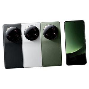 NUEVO Xiao Mi 15 Ultra 2025, Versión Global con Cámara Ultra de 8/200MP, Carga Inalámbrica HyperCharge de 80W y Batería de 5410mAh - Product Image 3