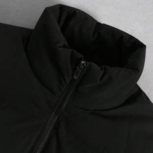 Chaqueta de Burbuja de Invierno de Alta Calidad para Hombre, Chaqueta de Plumón Ligera y Cálida para Exteriores, Chaquetas de Burbuja Sublimadas para Hombre - Product Image 2