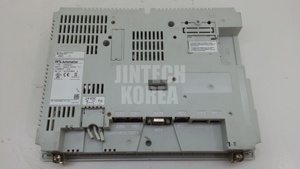 20926) [<b>USED</b>] RS Automation V9100iCD+ - Product Image 3