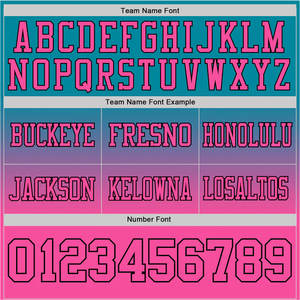 Maillot de football américain de style américain pour hommes, de haute qualité, manches courtes, grande taille, logo personnalisé, antibactérien, respirant, séchage rapide - Product Image 6