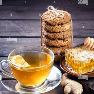 Panal vietnamita natural/Miel cruda, pura y de alta calidad/Sra. Jessi - Product Image 5