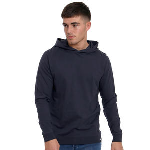 Sudaderas con capucha casuales personalizadas para hombre, sudaderas con capucha transpirables de estilo único para hombre en el mejor material básico, gran oferta, jersey de temporada de llegada de invierno - Product Image 5