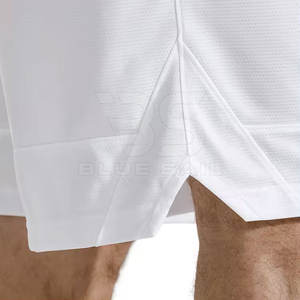 Pantalones de baloncesto Hombre - Product Image 6