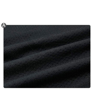 Pantalones Cortos Deportivos Personalizados para Hombre, de Secado Rápido, Transpirables, Cintura Media, Color Sólido, con Cordón Ajustable, Estilo Casual, Antiarrugas, Teñido Liso - Product Image 3