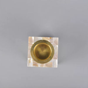 เตา2025ฝังกระดูก mubkhar ที่สวยงามถาดไม้ม็อบแบบฝังมุกแม่กล่องเรซิน - Product Image 1