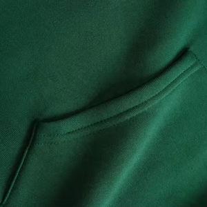 Hot Selling Basics <b>Men</b> Hoodies Plus Size New Arrival <b>Men</b> Hoodies Factory Made Adult <b>Men</b> Hoodies - Product Image 4
