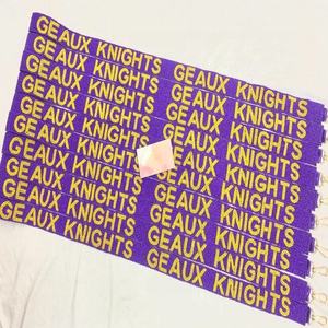 Sangles de sac perlées élégantes brodées à la main Concert paillettes détachables sangles de sac perlées sangles de sac artisanales indiennes - Product Image 4