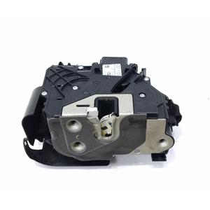 Serrure avant gauche FORD B - Max Sedan AV1A-R21813-CG (12>) - Product Image 2