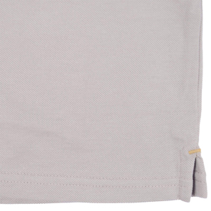 เสื้อโปโลผู้ชายแห้งเร็วเสื้อคอปกแขนสั้นแห้งเร็วเสื้อโปโลสำหรับวิ่งกอล์ฟเทนนิส - Product Image 4