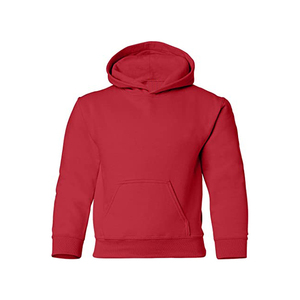 Wholesale Winter 100% Cotton Unisex <b>Hoodie</b> Custom Logo Digital Oversized <b>Fleece</b> Lined No Strings Hood Pockets Street Wear - Product Image 5