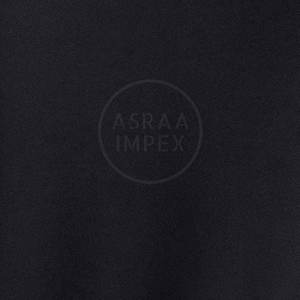 Chaqueta Letterman de gran tamaño para mujer, chaqueta Letterman de material duradero, chaqueta Letterman cómoda - Product Image 6