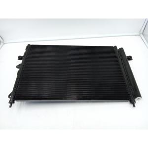 CONDENSATORE HYUNDAI Getz 2a Serie (05>08) AHE 43485 Diesel 1.5 - Product Image 1