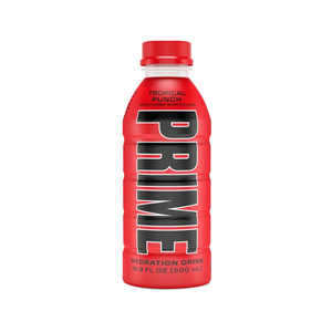 Free Shipping!!! 500ml Best Quality Priime Energy Drink Wholesale | PRIIME Hydration Energy Drink on Wholesale - Product Image 4