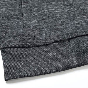 Último diseño de chándal de invierno para hombre conjunto casual de manga larga precio razonable chándal para la venta - Product Image 5